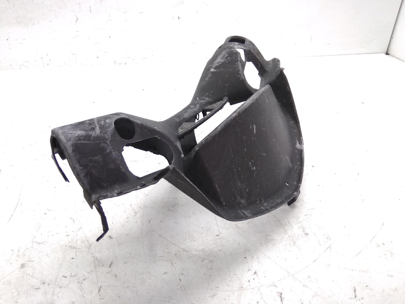 Yamaha x-max 250 carena manubrio superiore 2007 2009 sg162