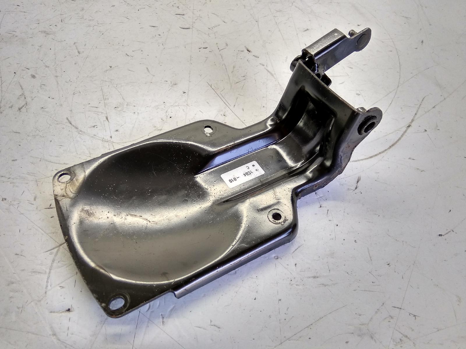 Yamaha x-max 250 cerniera sella saddle 2007 2009 sg162