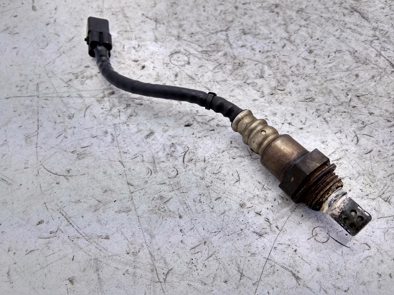 Yamaha x-max 250 sonda lambda 2007 2009 sg162