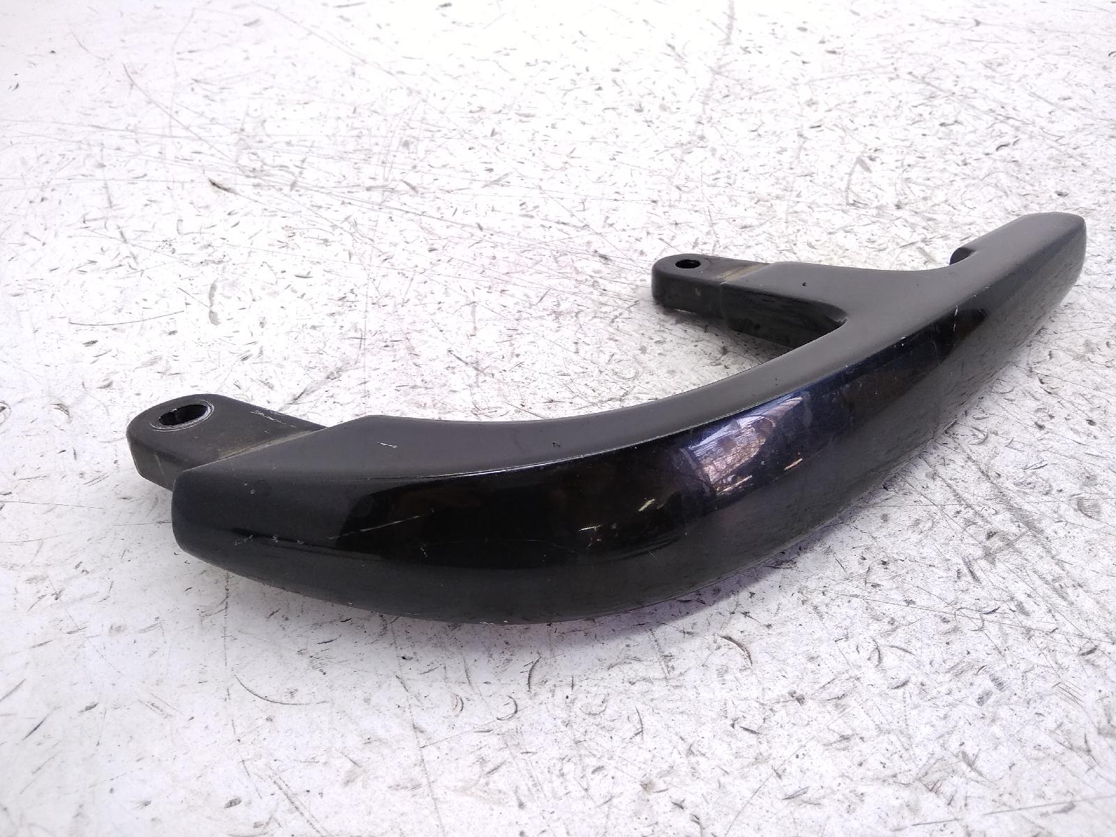 Yamaha x-max 250 maniglia posteriore sinistra 2007 2009 sg162