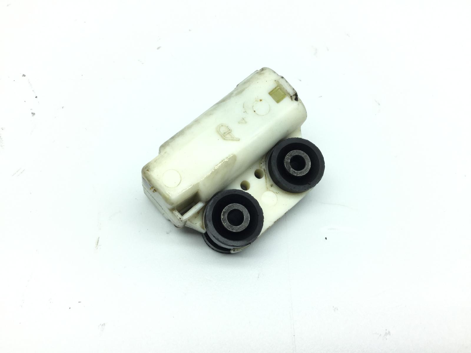 Yamaha x-max 250 sensore caduta inclinazione inclinometro 2007 2009 sg162