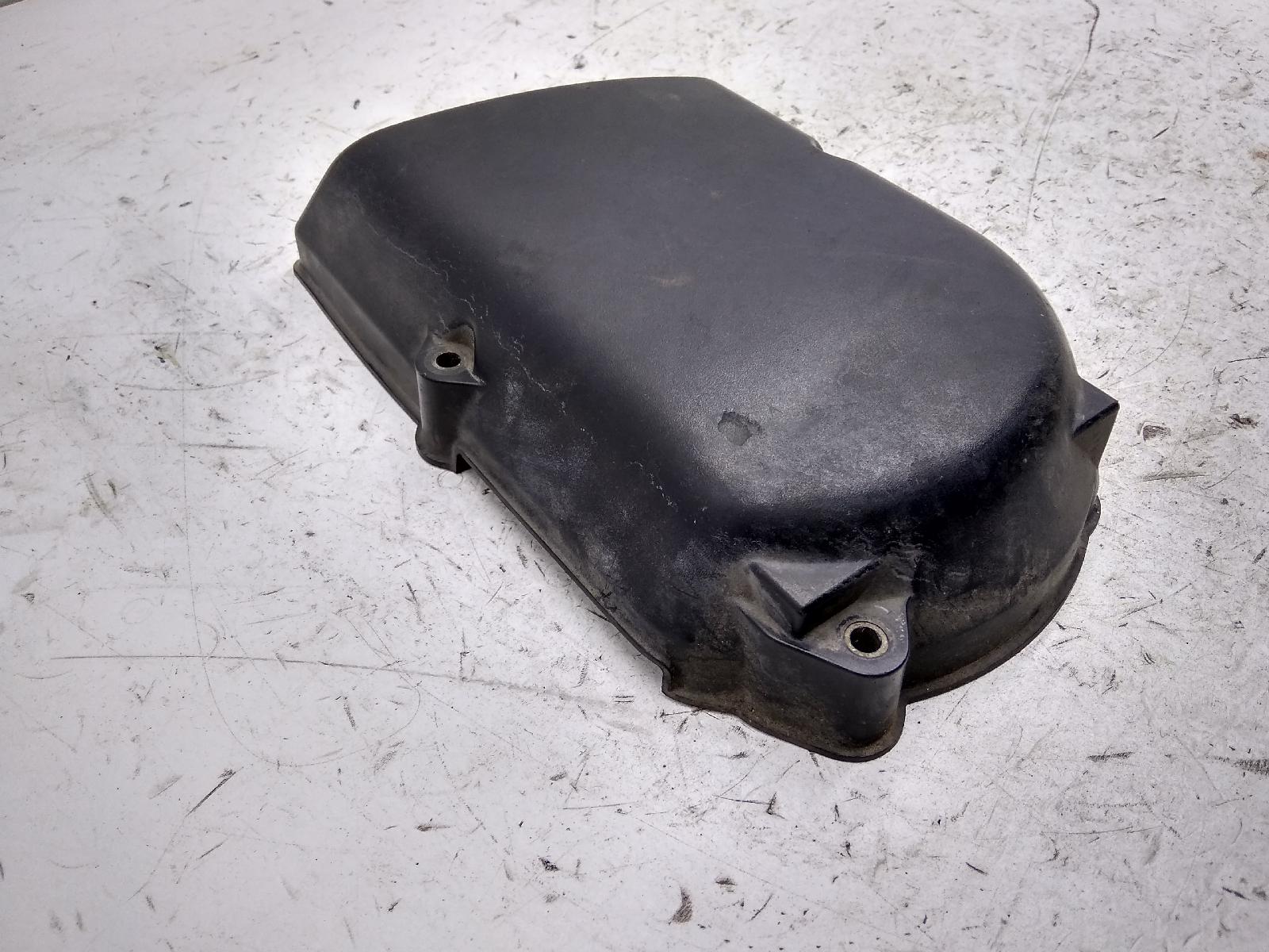 Yamaha x-max 250 coperchio filtro aria carter trasmissione 2007 2009 sg162