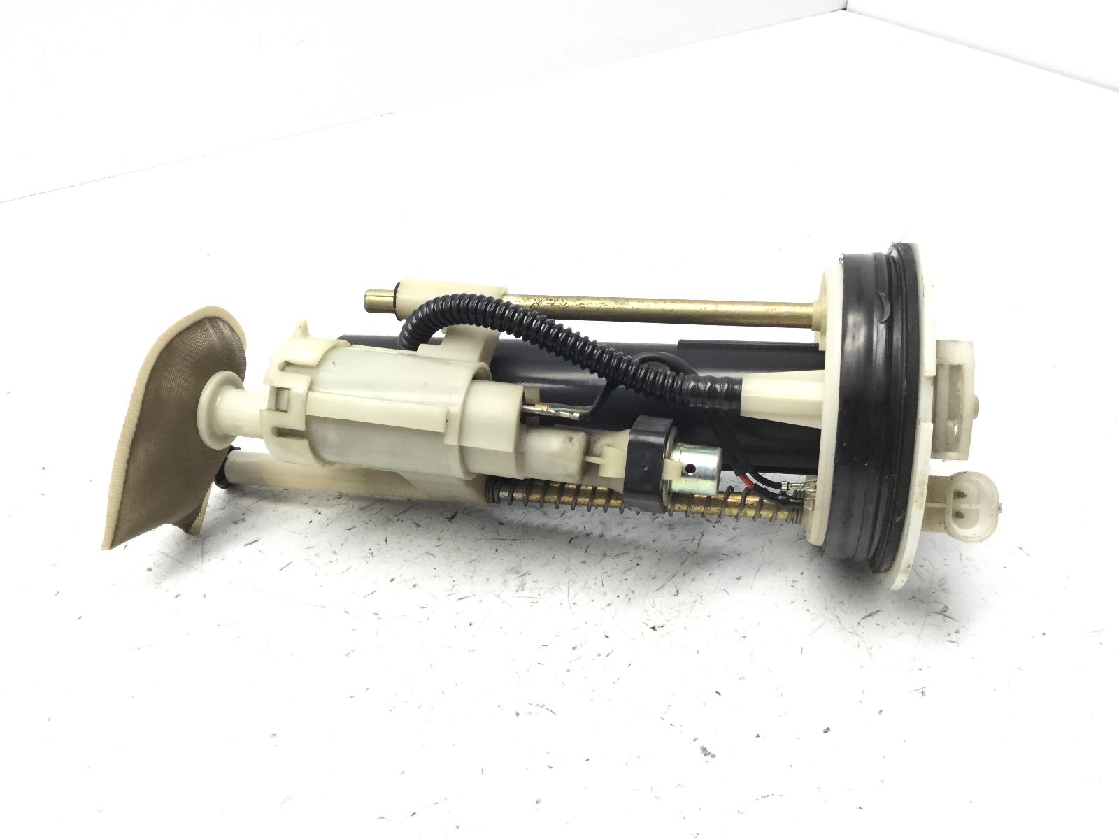 Yamaha x-max 250 pompa sonda galleggiante livello serbatoio benzina 2007 2009 sg162