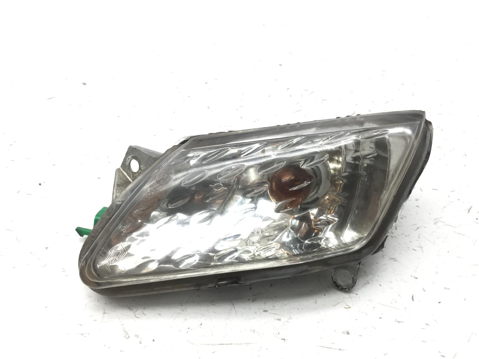 Yamaha x-max 250 freccia anteriore destra 2007 2009 sg162