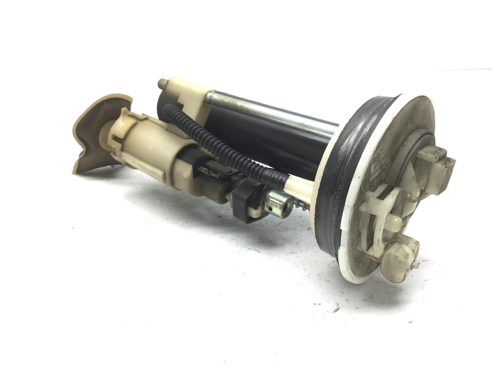 Yamaha x-max 250 pompa galleggiante sonda livello serbatoio benzina 2007 2009 sg162
