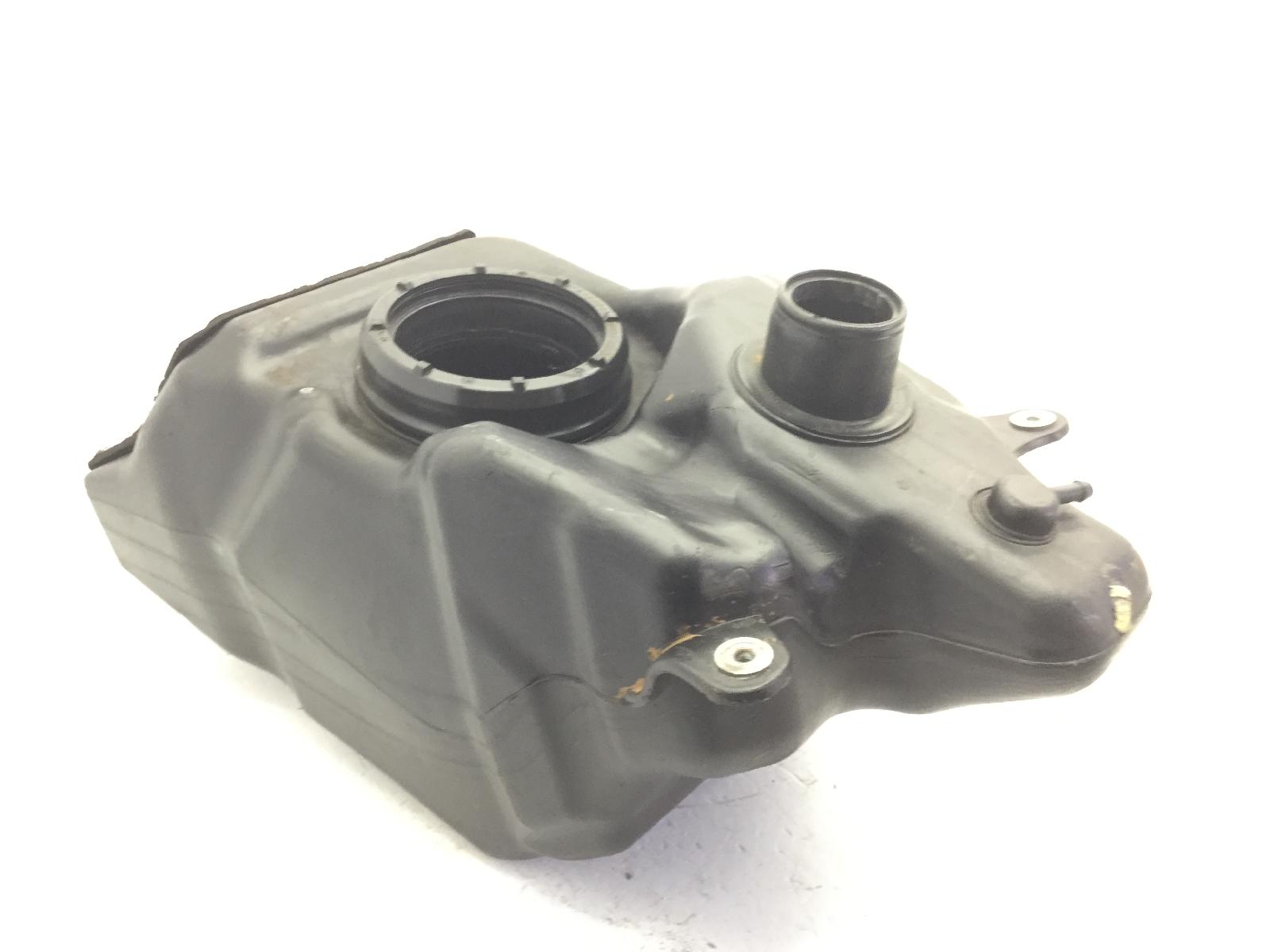 Yamaha x-max 250 serbatoio benzina carburante 2007 2009 sg162