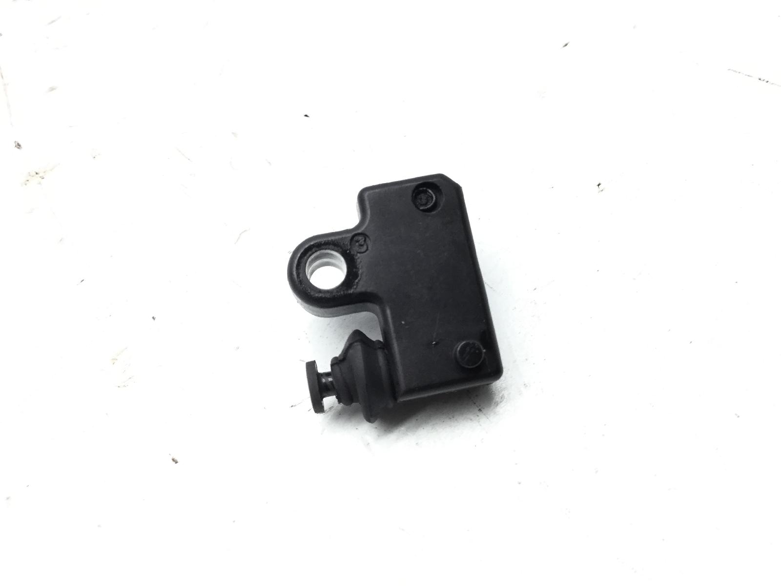 Yamaha x-max 250 sensore pulsante stop microstop freno posteriore 2007 2009 sg162