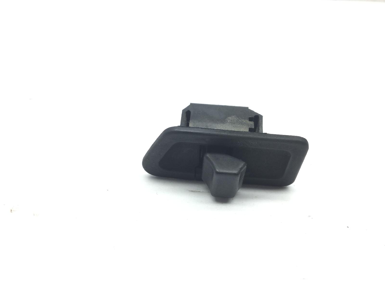 Yamaha x-max 250 tasto pulsante luci emergenza quattro frecce lampeggiatori 2007 2009 sg162