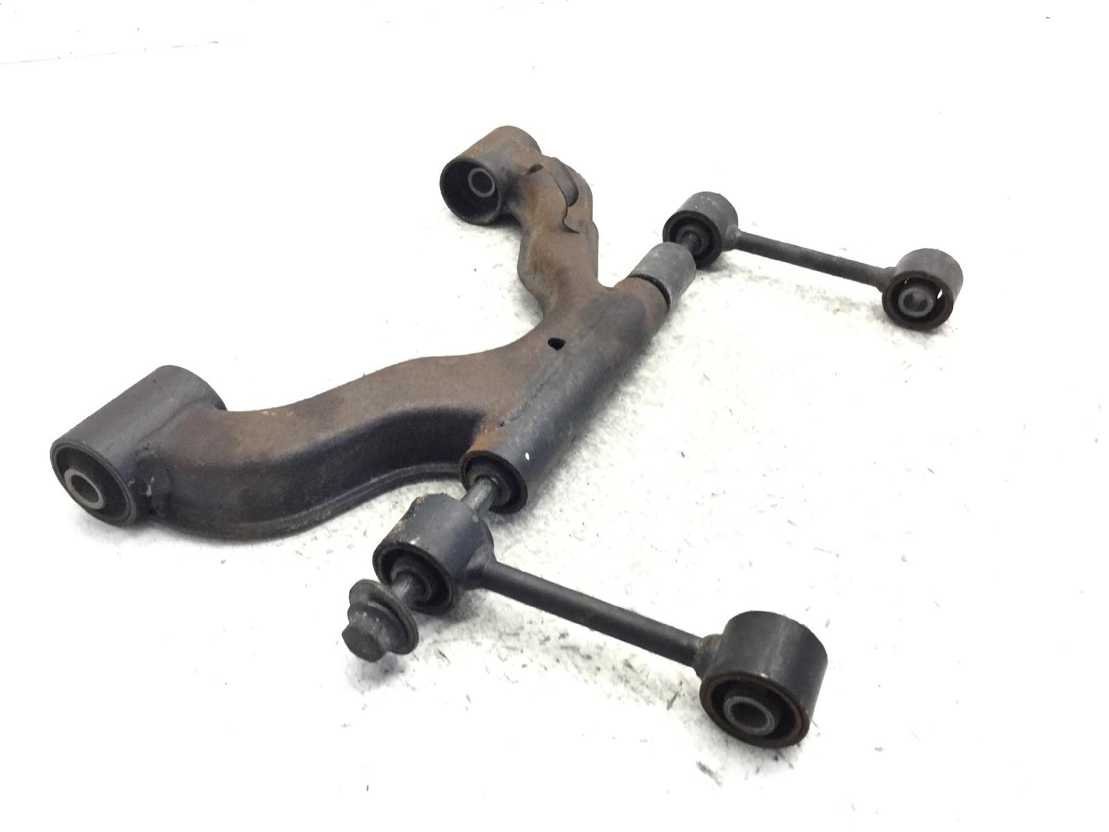 Yamaha x-max 250 staffa supporto motore e biellette 2007 2009 sg162
