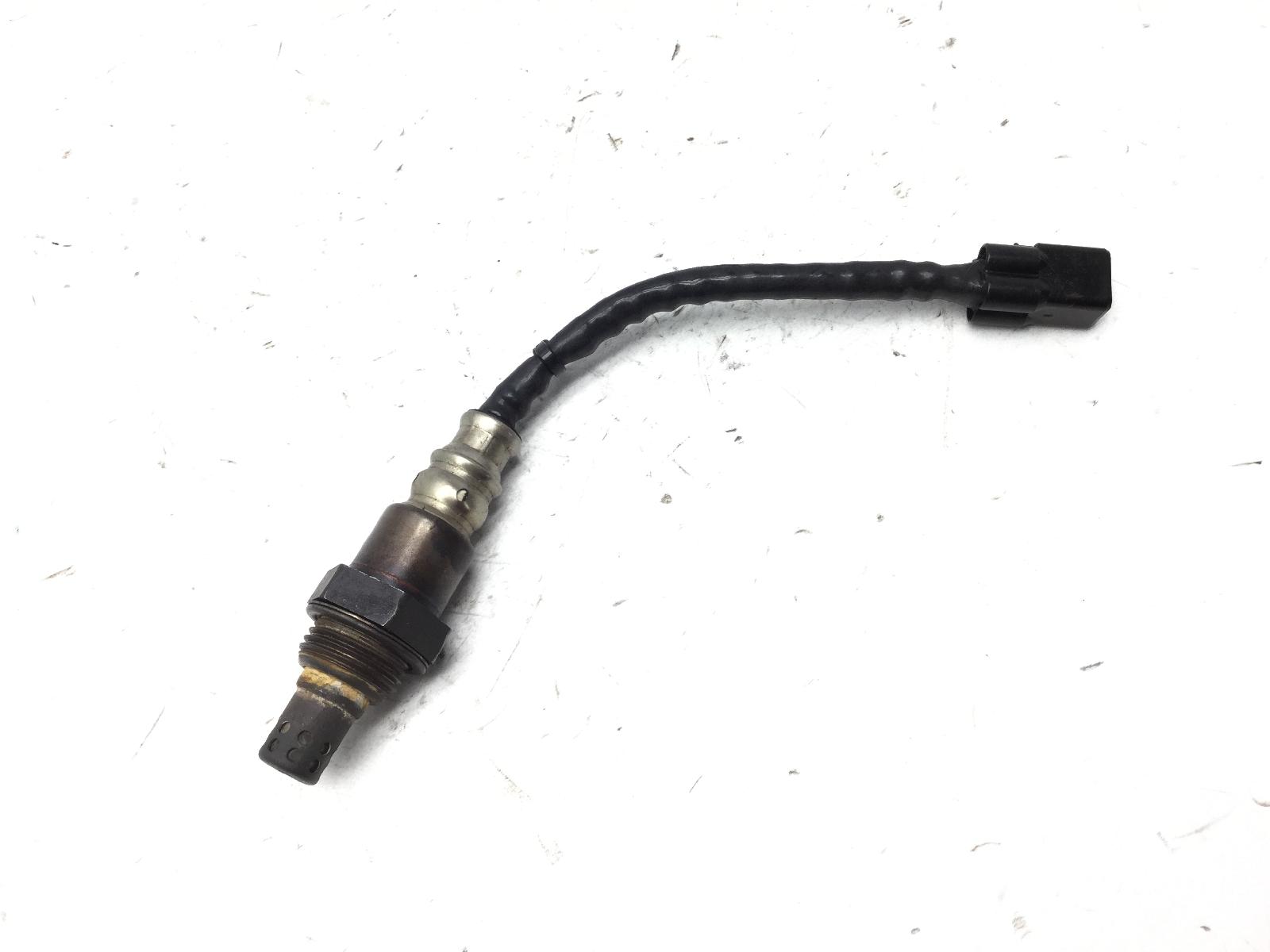 Yamaha x-max 250 sonda lambda sensore ossigeno 2007 2009 sg162