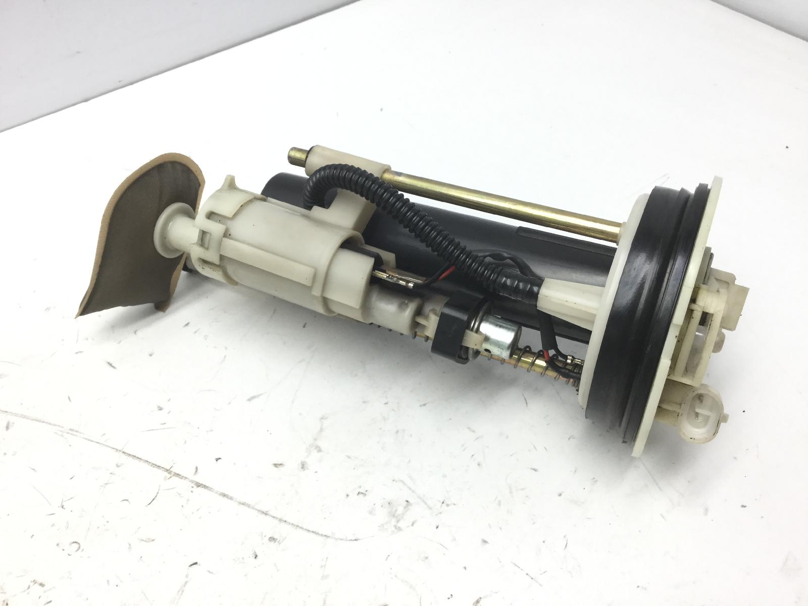 Yamaha x-max 250 pompa benzina carburante galleggiante sonda livello 2007 2009 sg162