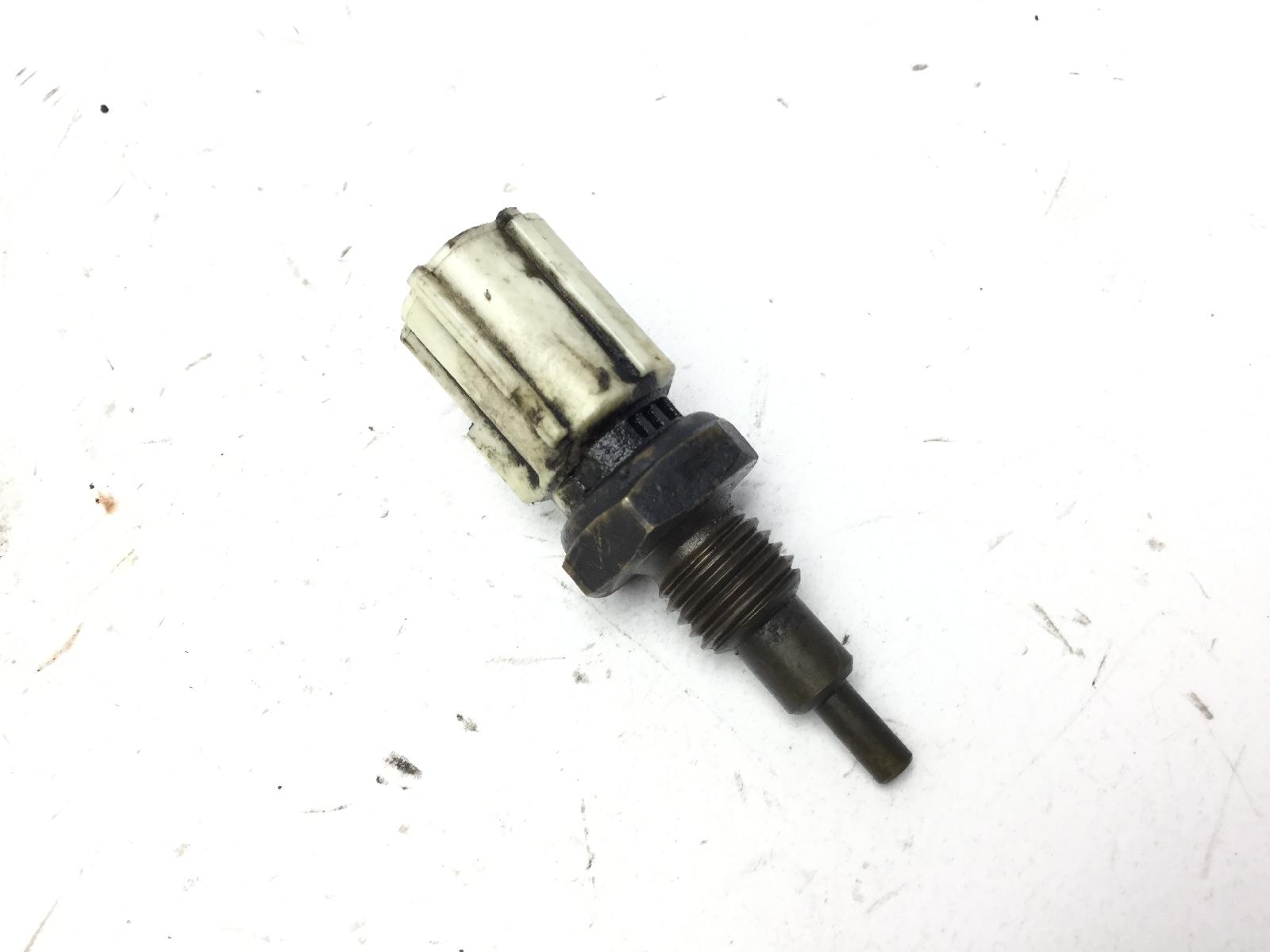 Yamaha x-max 250 sensore temperatura acqua testa testata head 2007 2009 sg162