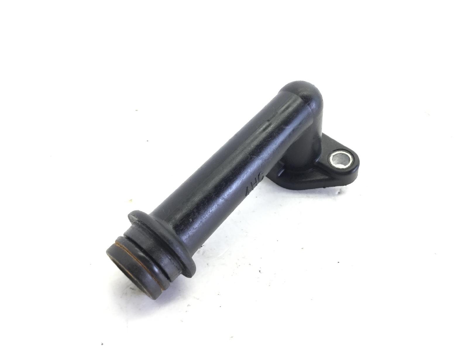 Yamaha x-max 250 raccordo tubo pompa acqua impianto raffreddamento 2007 2009 sg162