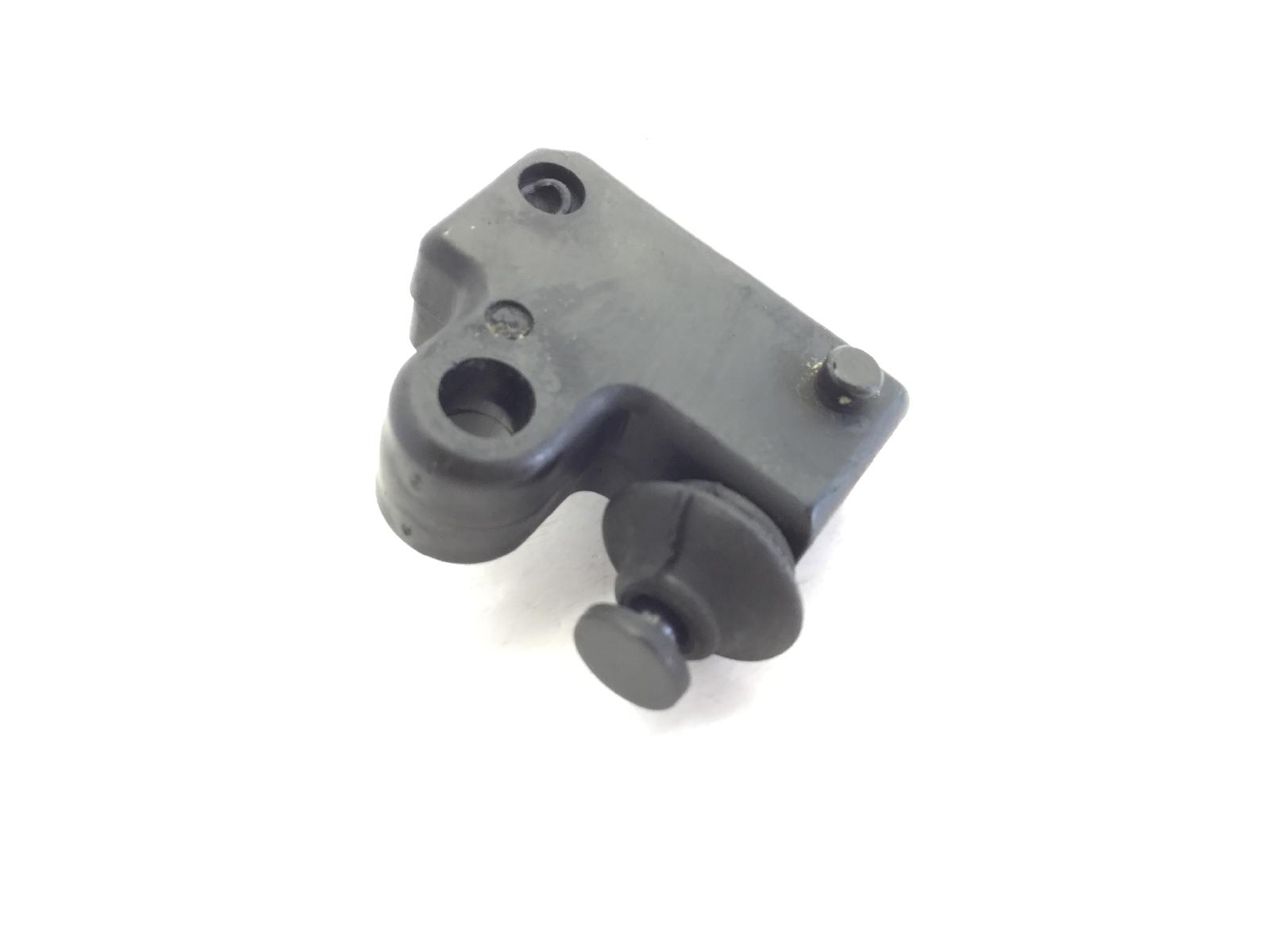 Yamaha x-max 250 sensore stop microstop pompa freno posteriore sinistra 2007 2009 sg162