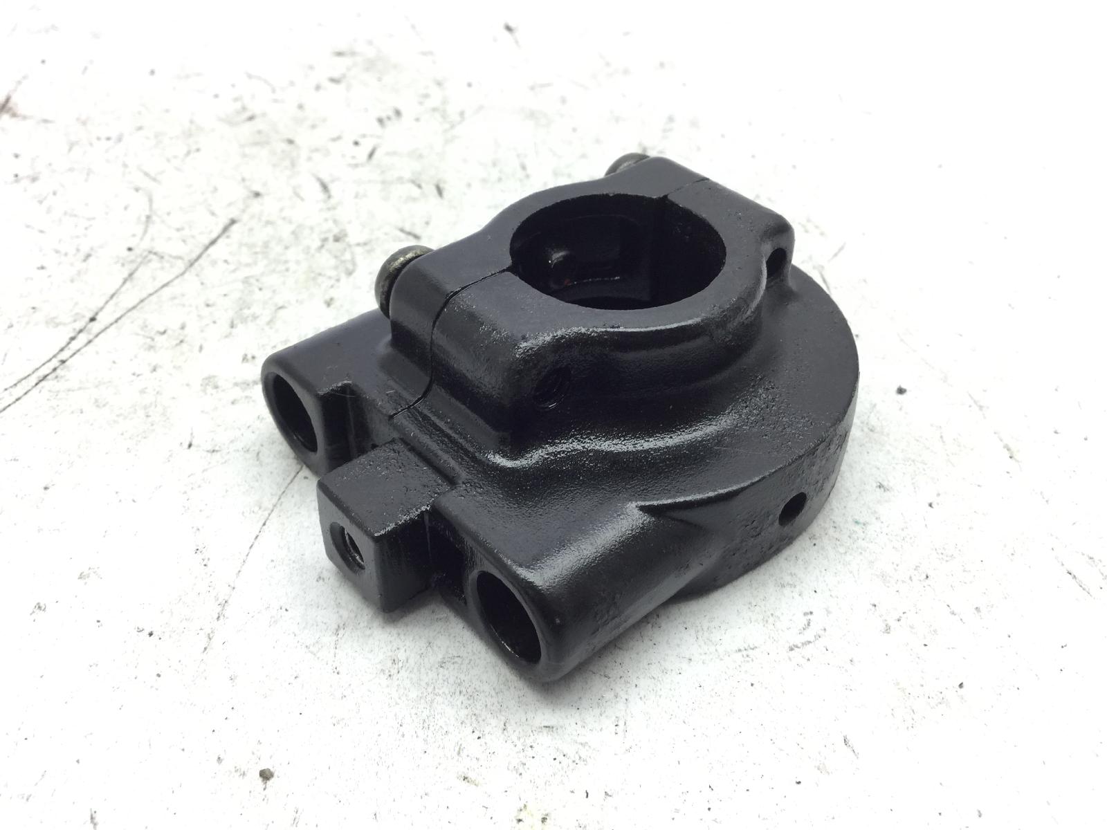 Yamaha x-max 250 guscio comando gas acceleratore 2007 2009 sg162