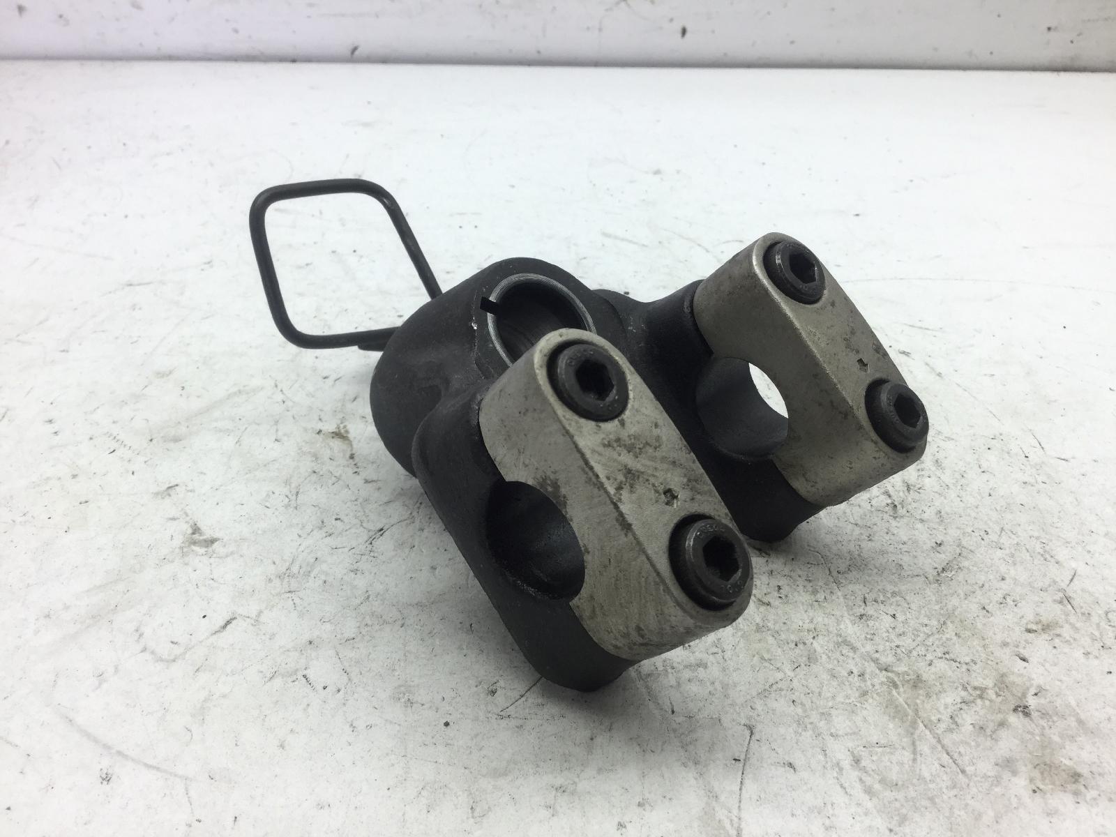 Yamaha x-max 250 riser supporto manubrio e cavallotti 2007 2009 sg162