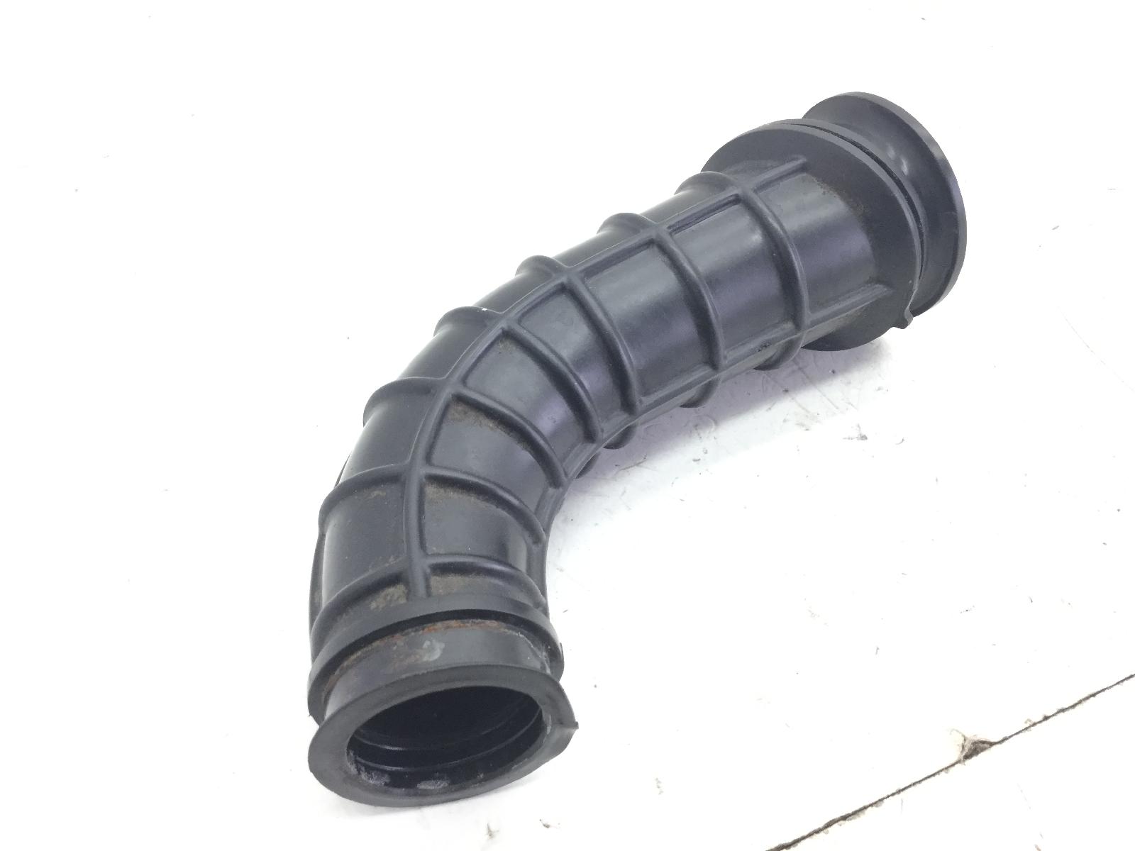 Yamaha x-max 250 collettore condotto cassa scatola filtro aria 2007 2009 sg162