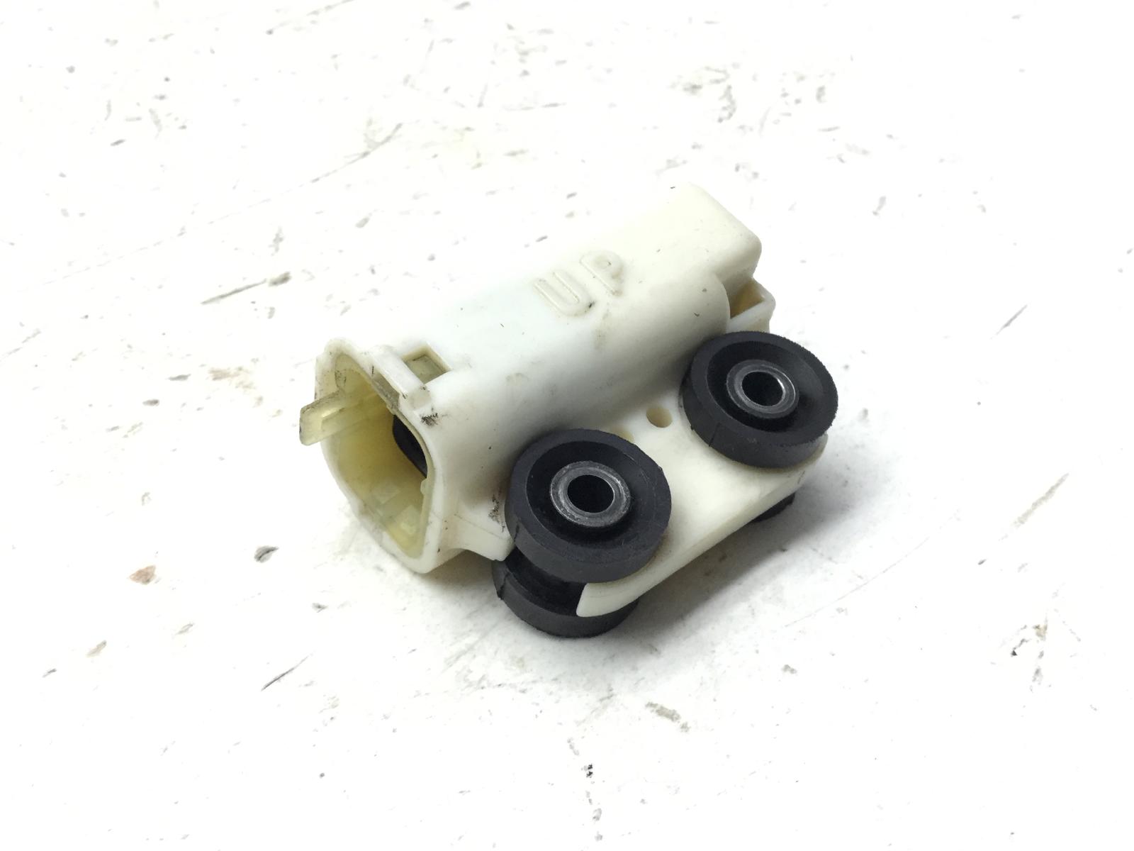 Yamaha x-max 250 sensore inclinazione caduta inclinometro 2007 2009 sg162