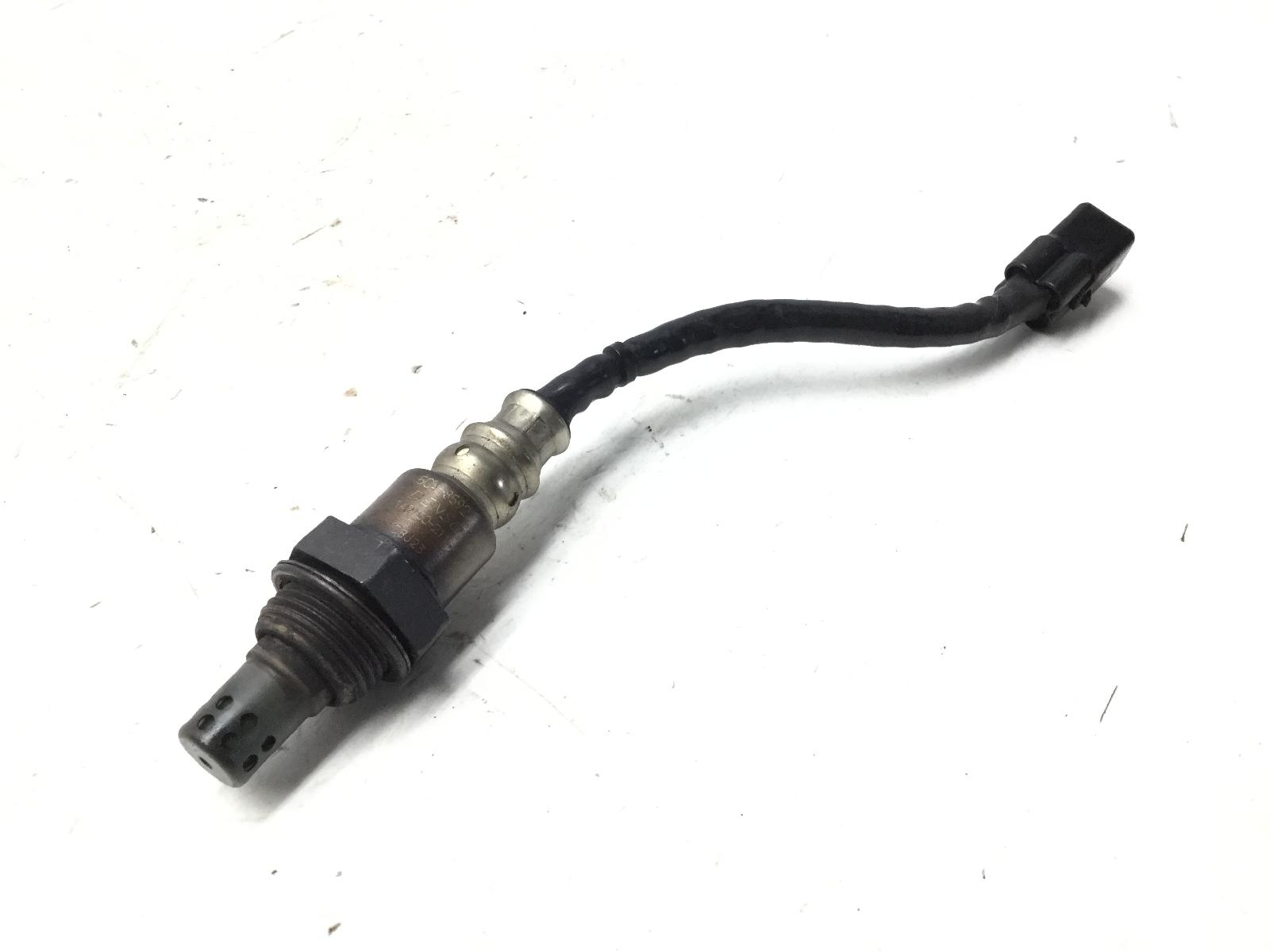 Yamaha x-max 250 sonda lambda sensore ossigeno 2007 2009 sg162