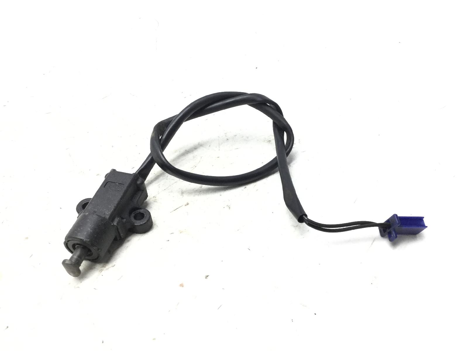 Yamaha x-max 250 sensore interruttore posizione cavalletto laterale 2007 2009 sg162