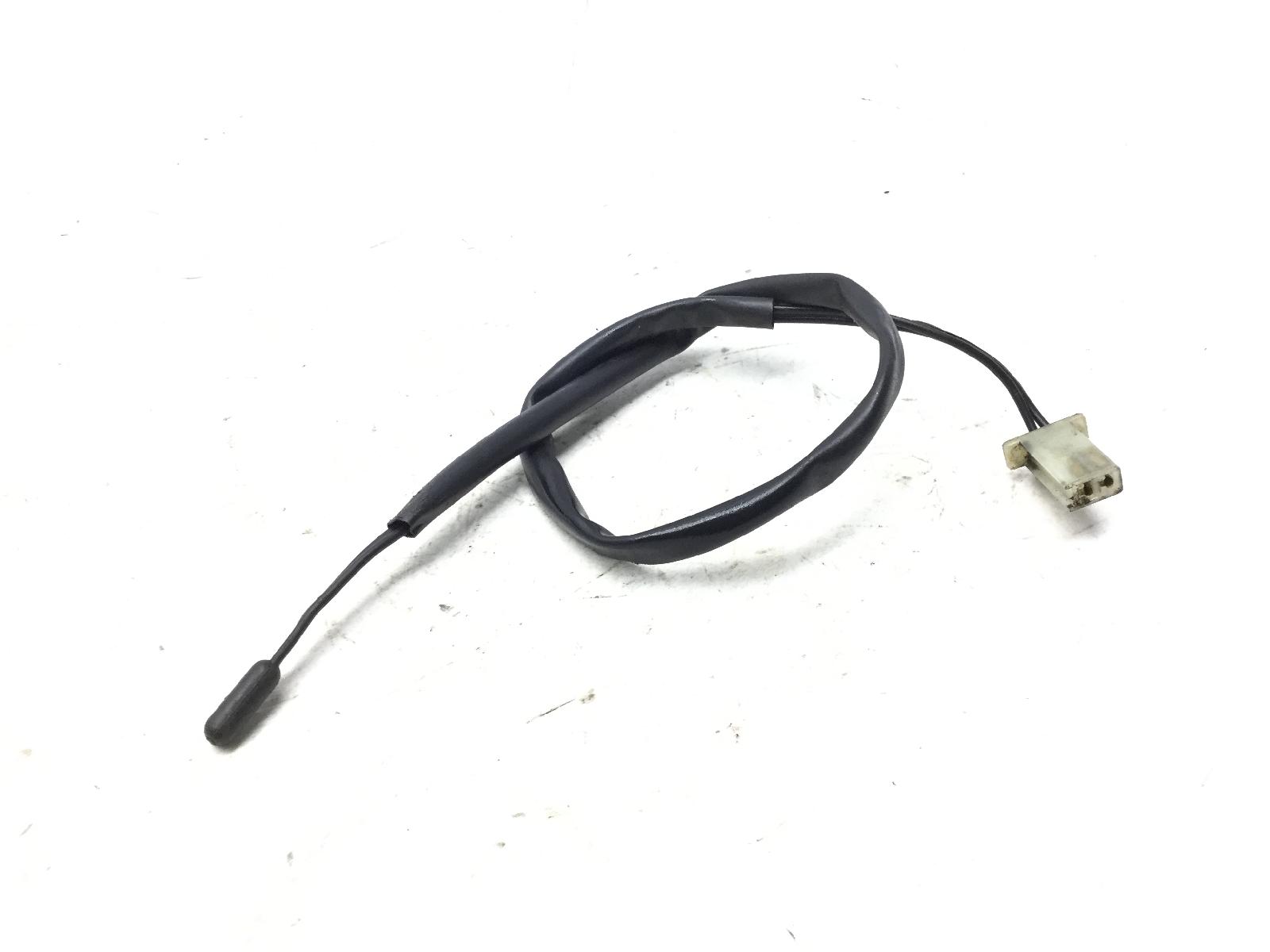 Yamaha x-max 250 sensore temperatura aria esterna 2007 2009 sg162