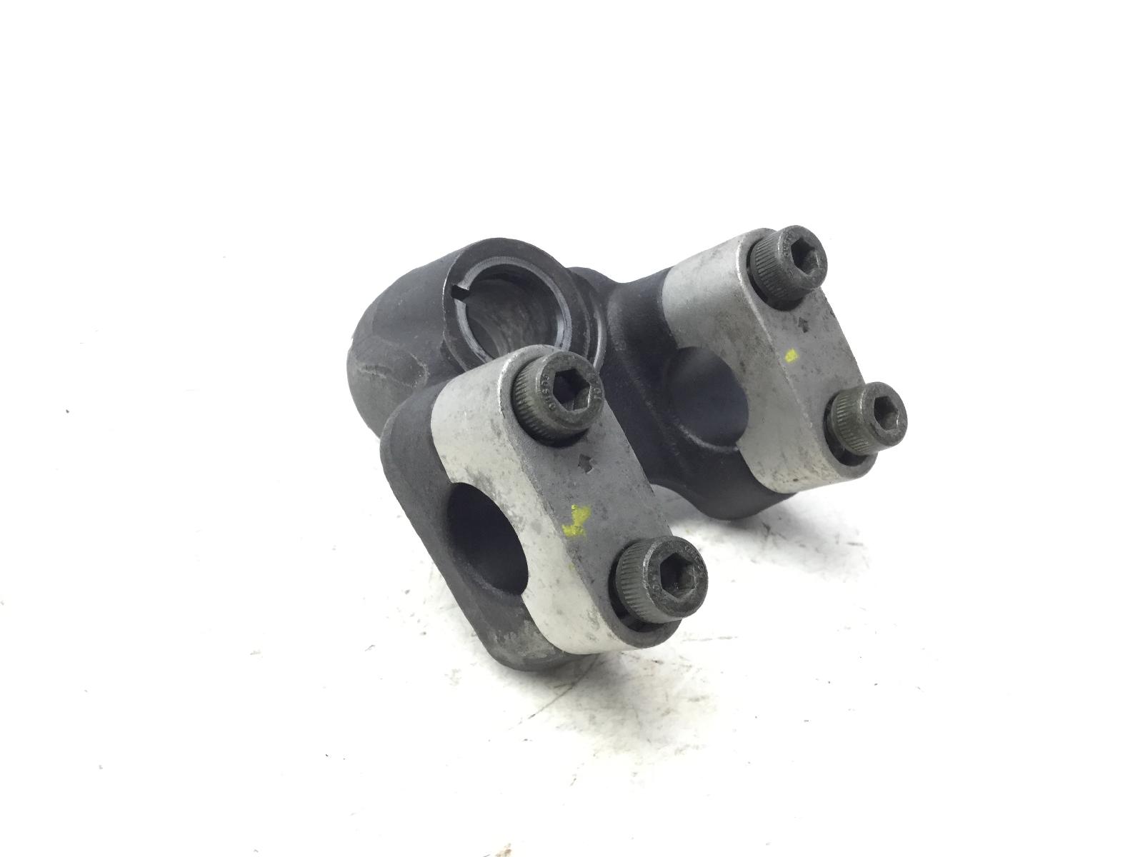 Yamaha x-max 250 riser cavallotti supporto manubrio handlebar 2007 2009 sg162