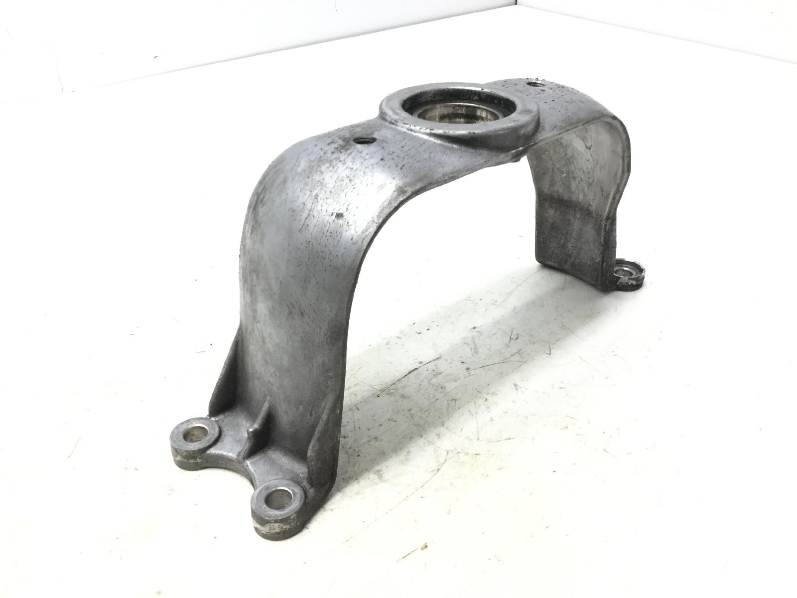 Yamaha x-max 250 staffa supporto frizione 2007 2009 sg162