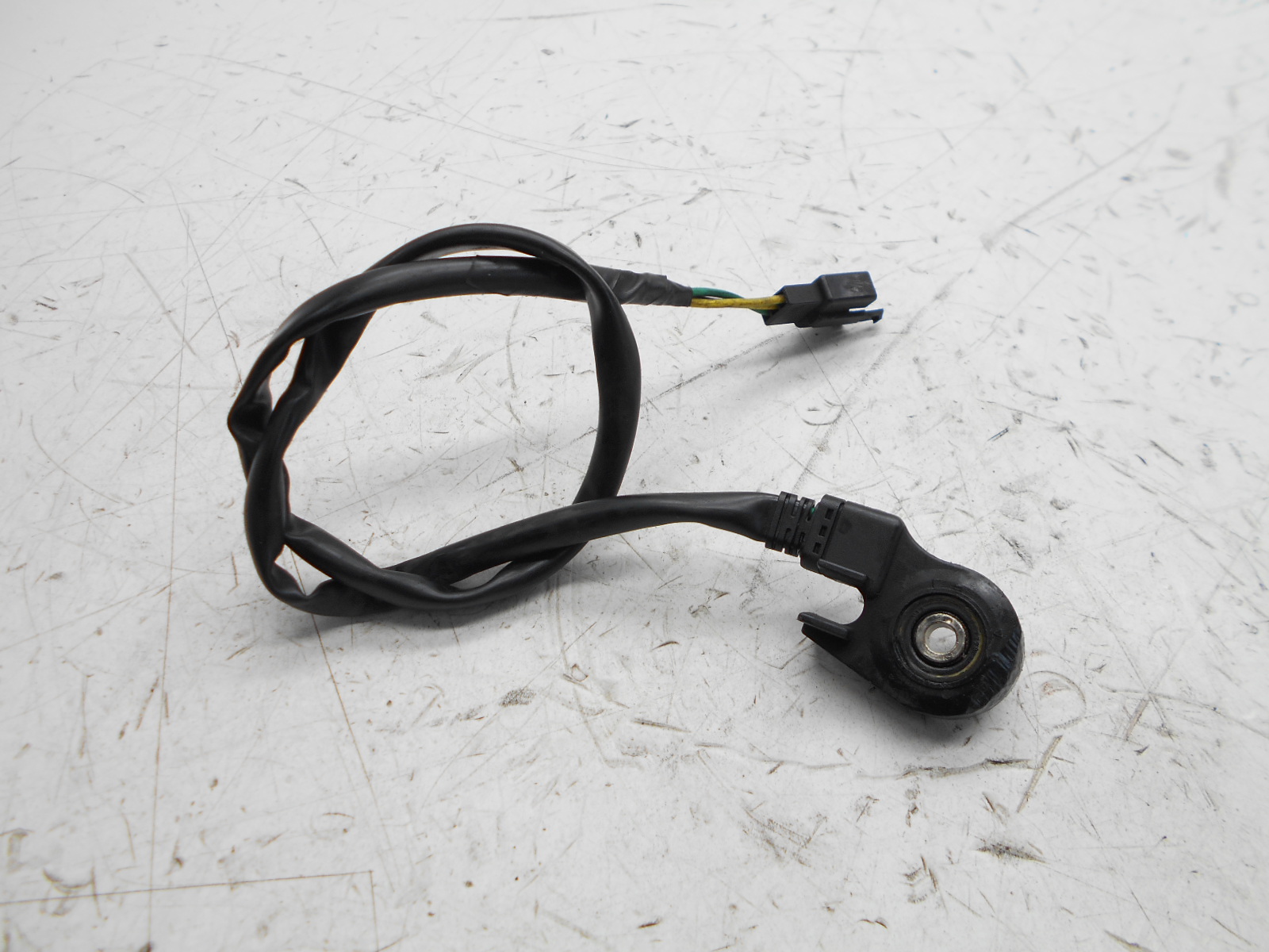Kymco xciting 250 sensore interruttore cavalletto laterale 2005 2005 t71000