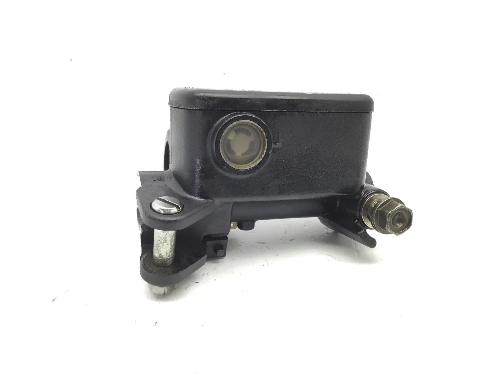 Kymco xciting 250 pompa freno anteriore destra 2005 2005 t71000