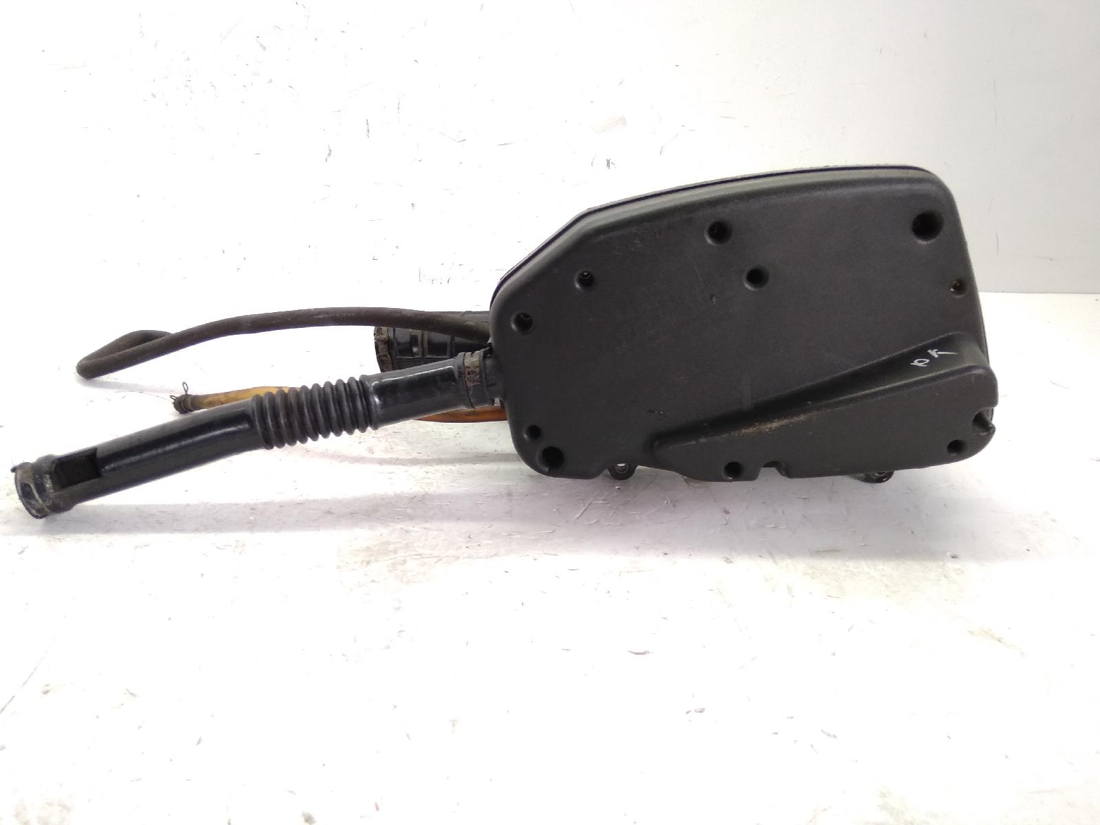 Kymco xciting 250 cassa scatola filtro aria 2005 2005 t71000