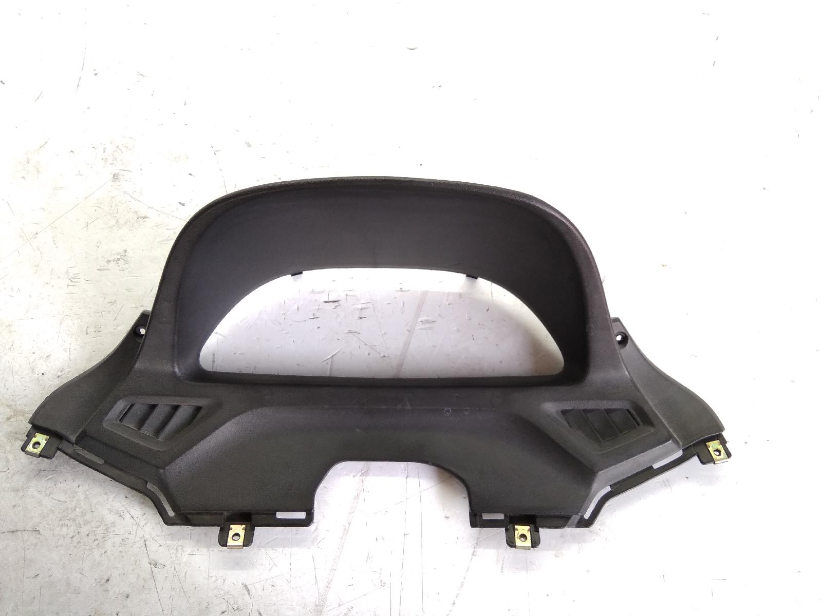 Kymco xciting 250 carena supporto strumentazione contachilometri 2005 2005 t71000
