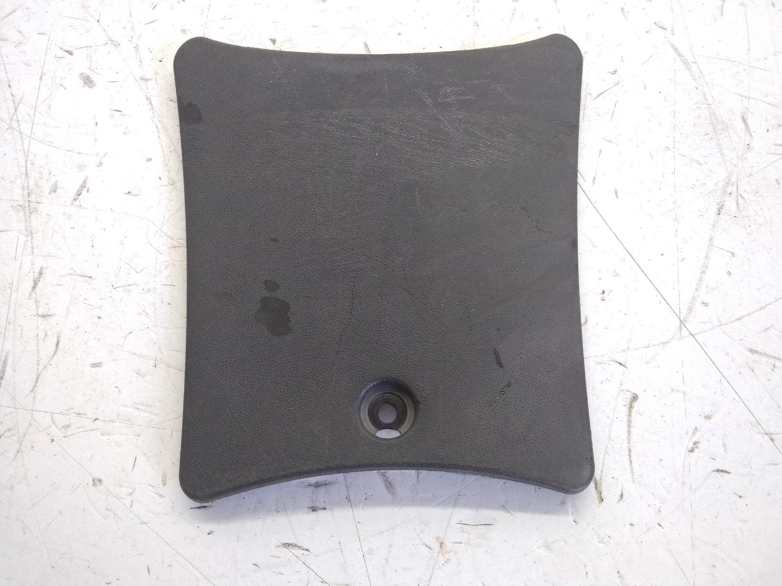 Kymco xciting 250 tappo coperchio carena pedana pavimento 2005 2005 t71000