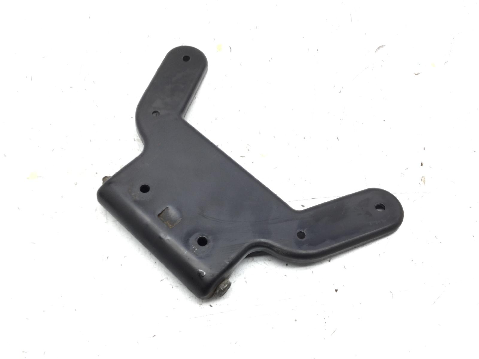 Kymco xciting 250 staffa supporto cerniera sella saddle 2005 2005 t71000