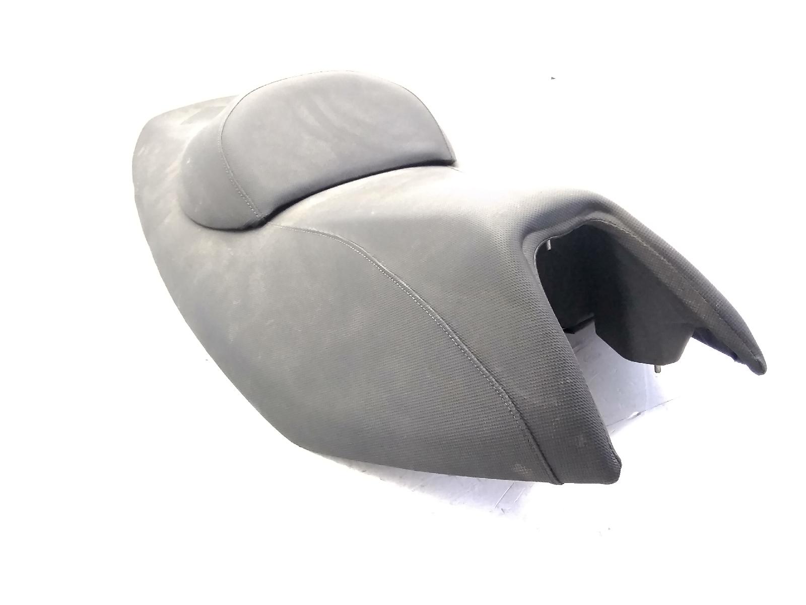 Kymco xciting 250 sella saddle 2005 2005 t71000