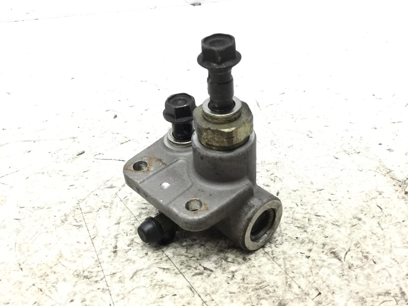 Kymco xciting 250 ripartitore freno 2005 2005 t71000