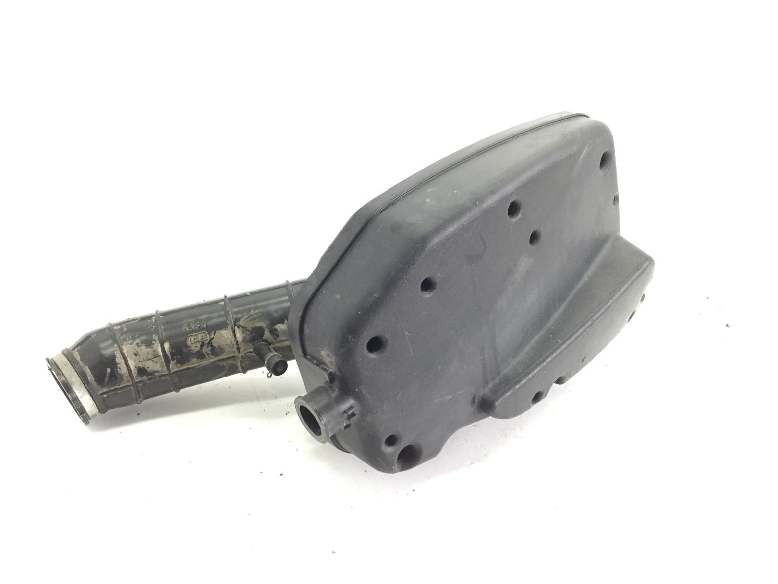 Kymco xciting 250 cassa scatola filtro aria 2005 2005 t71000