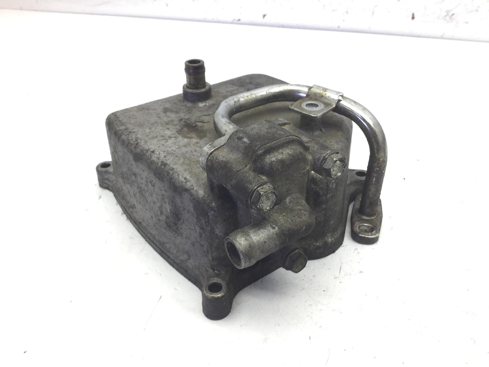 Kymco xciting 250 coperchio testa testata head 2005 2005 t71000