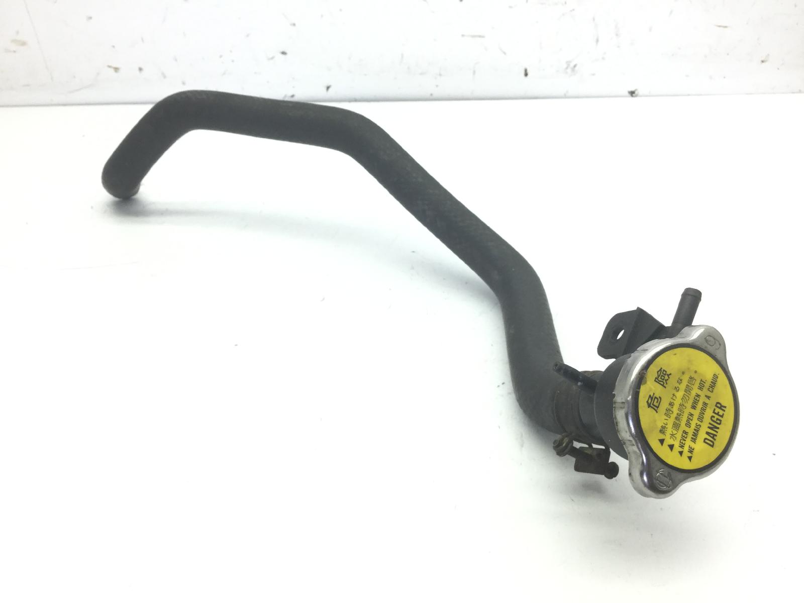 Kymco xciting 250 tappo e tubo liquido radiatore 2005 2005 t71000