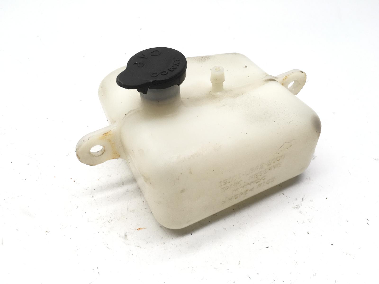 Kymco xciting 250 vaso espansione liquido radiatore 2005 2005 t71000