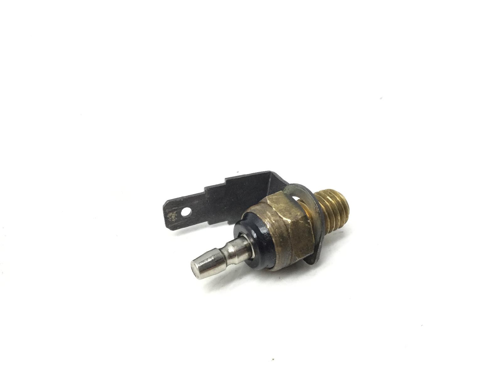 Kymco xciting 250 sensore riscaldatore vaschetta carburante carburatore 2005 2005 t71000