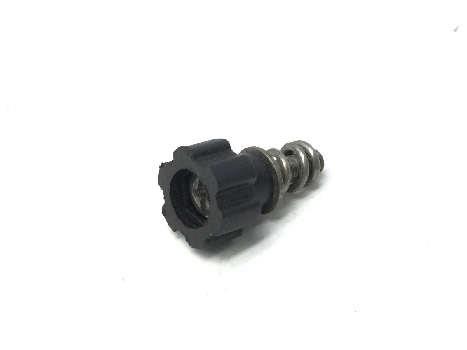 Xciting 250 vite regolazione minimo carburatore kymco 2005 2005 t71000