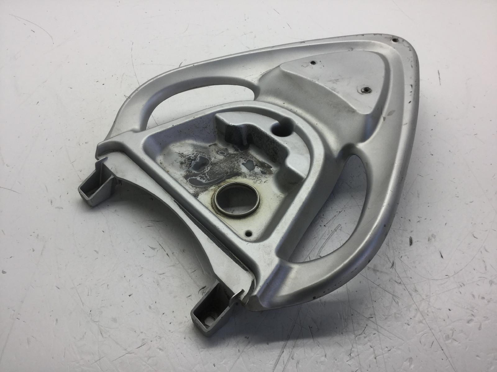Yamaha xn teo's 125 maniglione posteriore 2000 2000 se041