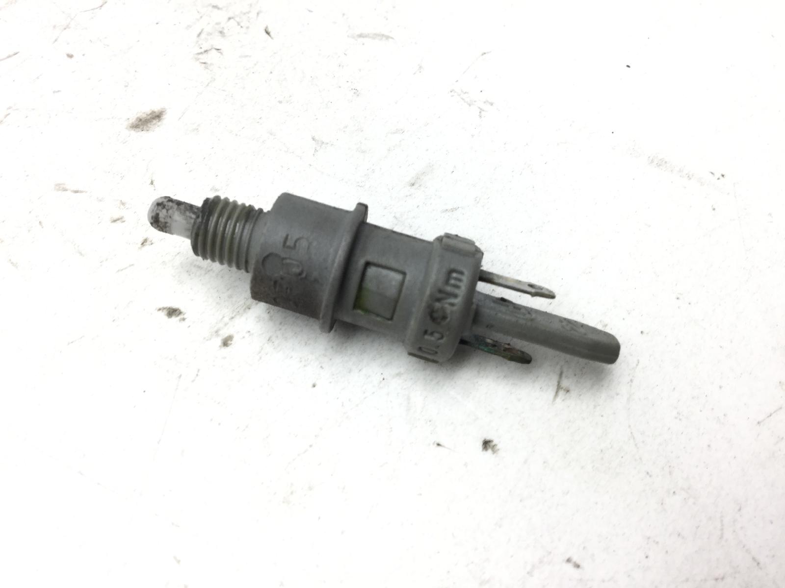 Yamaha xn teo's 125 sensore pulsante stop microstop freno anteriore 2000 2000 se041