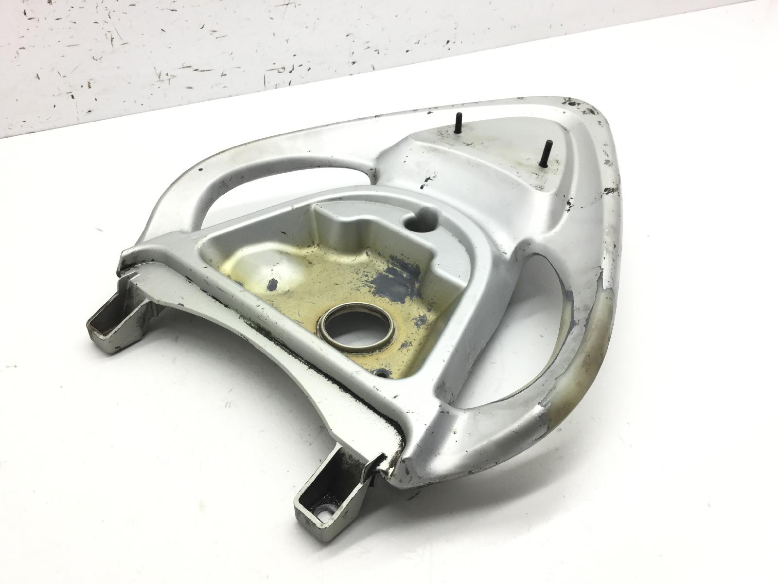Yamaha xn teo's 125 maniglione posteriore 2000 2000 se041