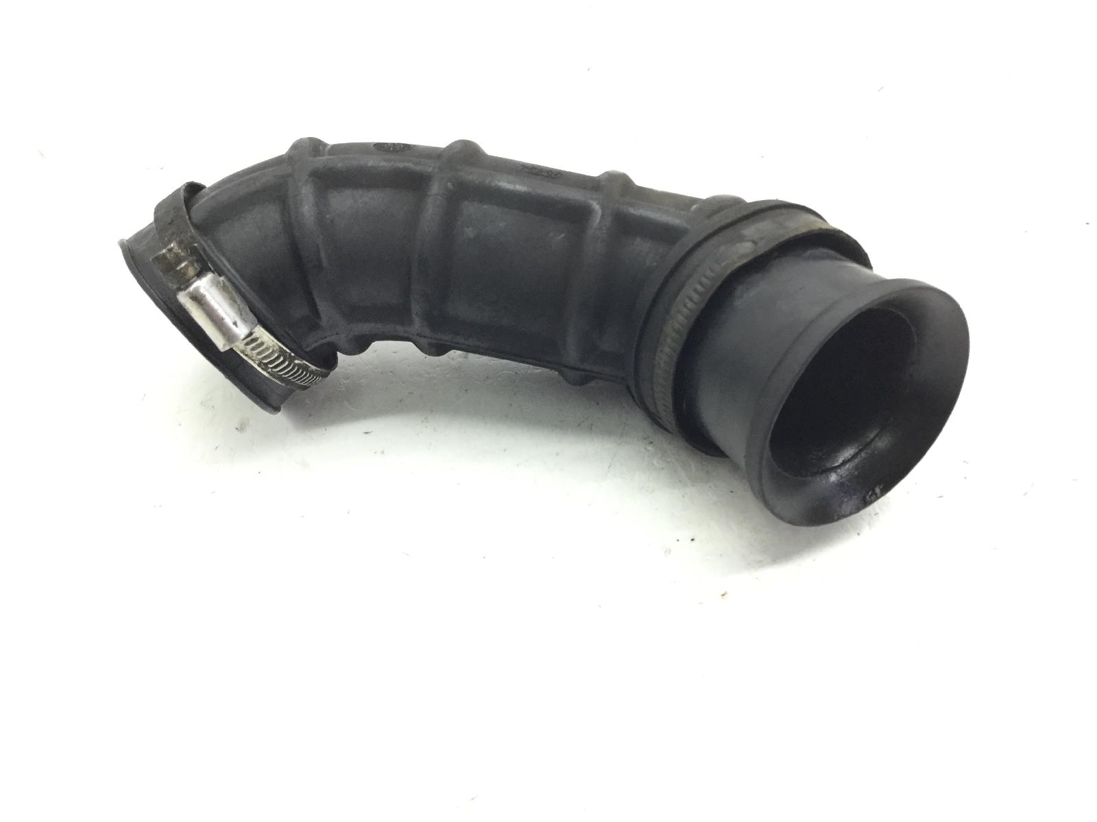 Aprilia sportcity 200 collettore condotto cassa scatola filtro aria 2004 2006 vba00
