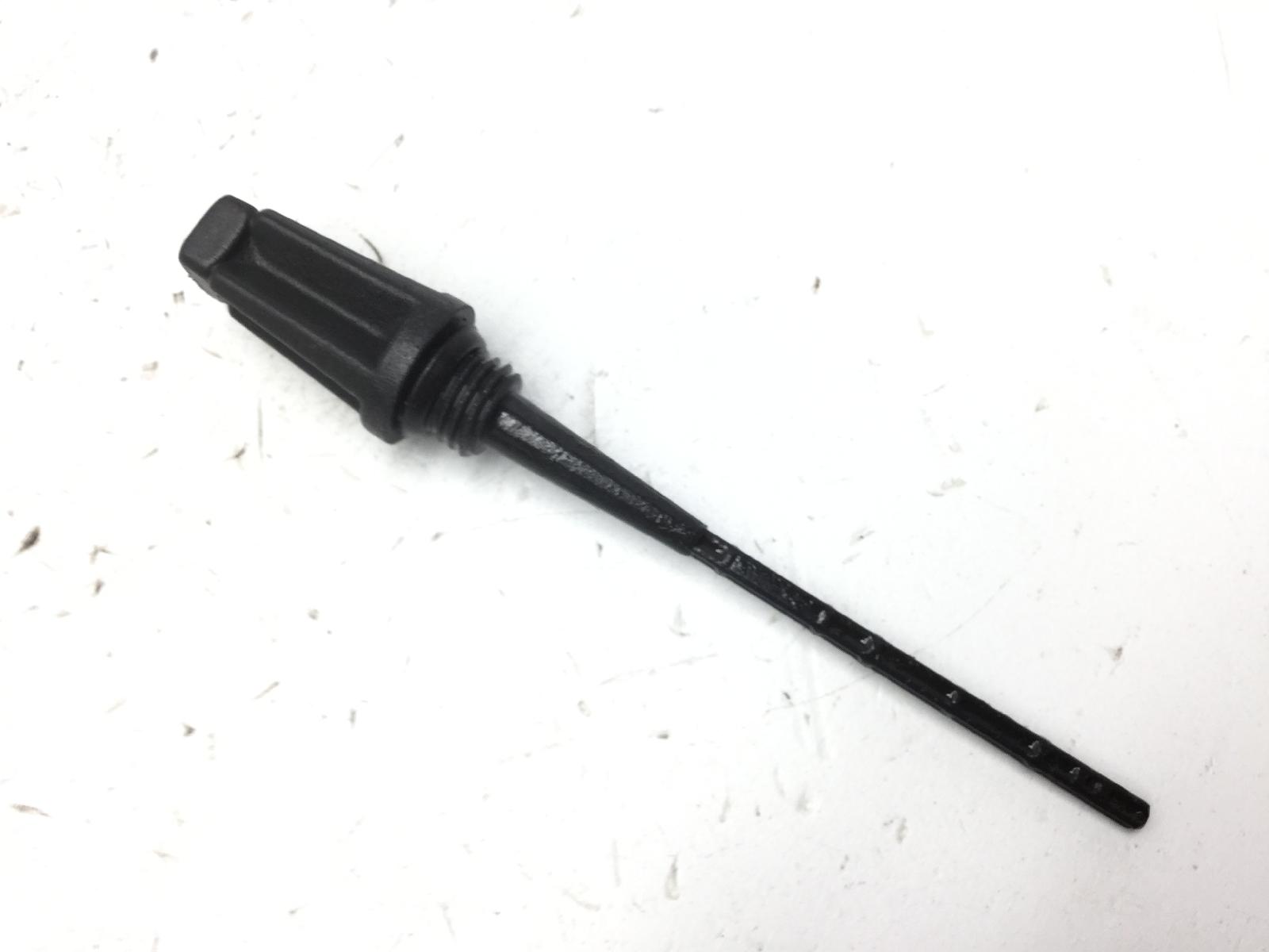 Aprilia sportcity 200 tappo asta livello olio motore 2004 2006 vba00
