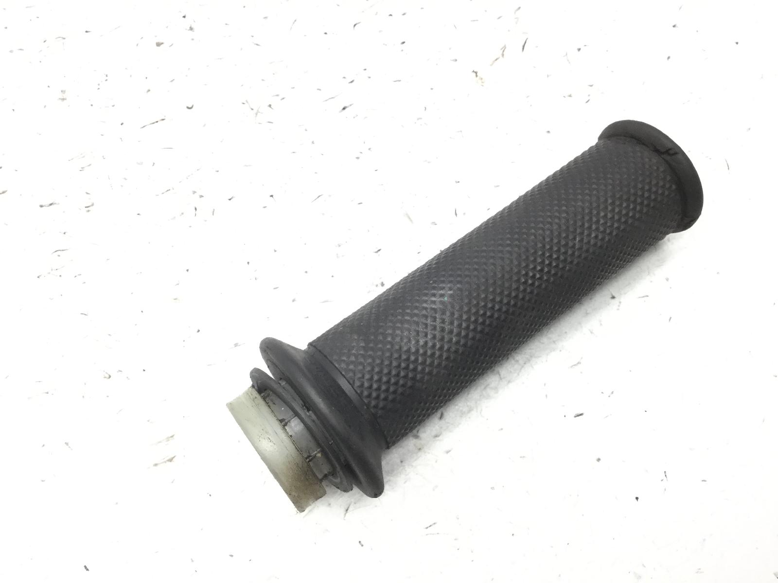 Aprilia sportcity 200 comando comando gas 2004 2006 vba00