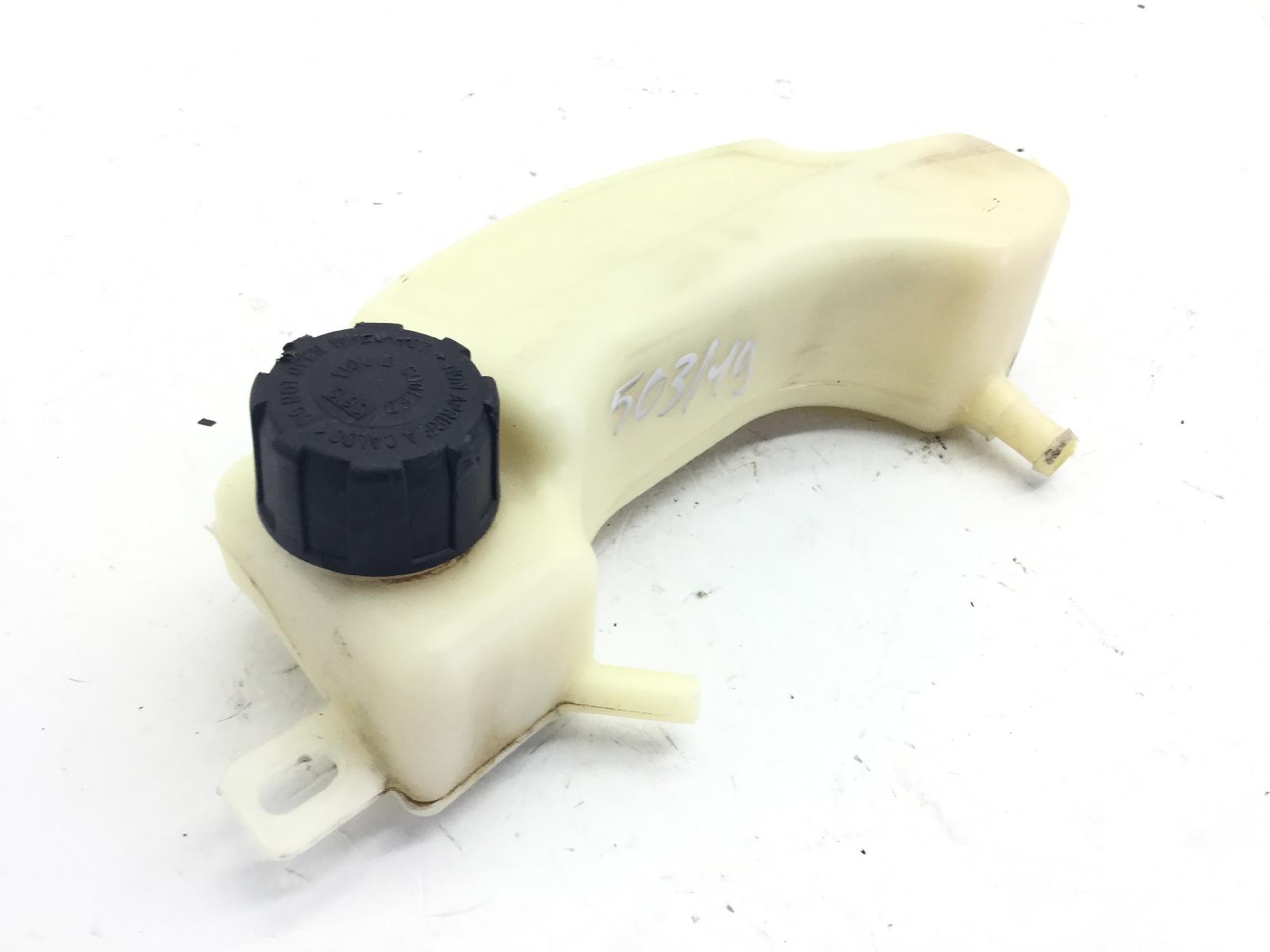 Aprilia sportcity 200 vaso espansione 2004 2006 vba00