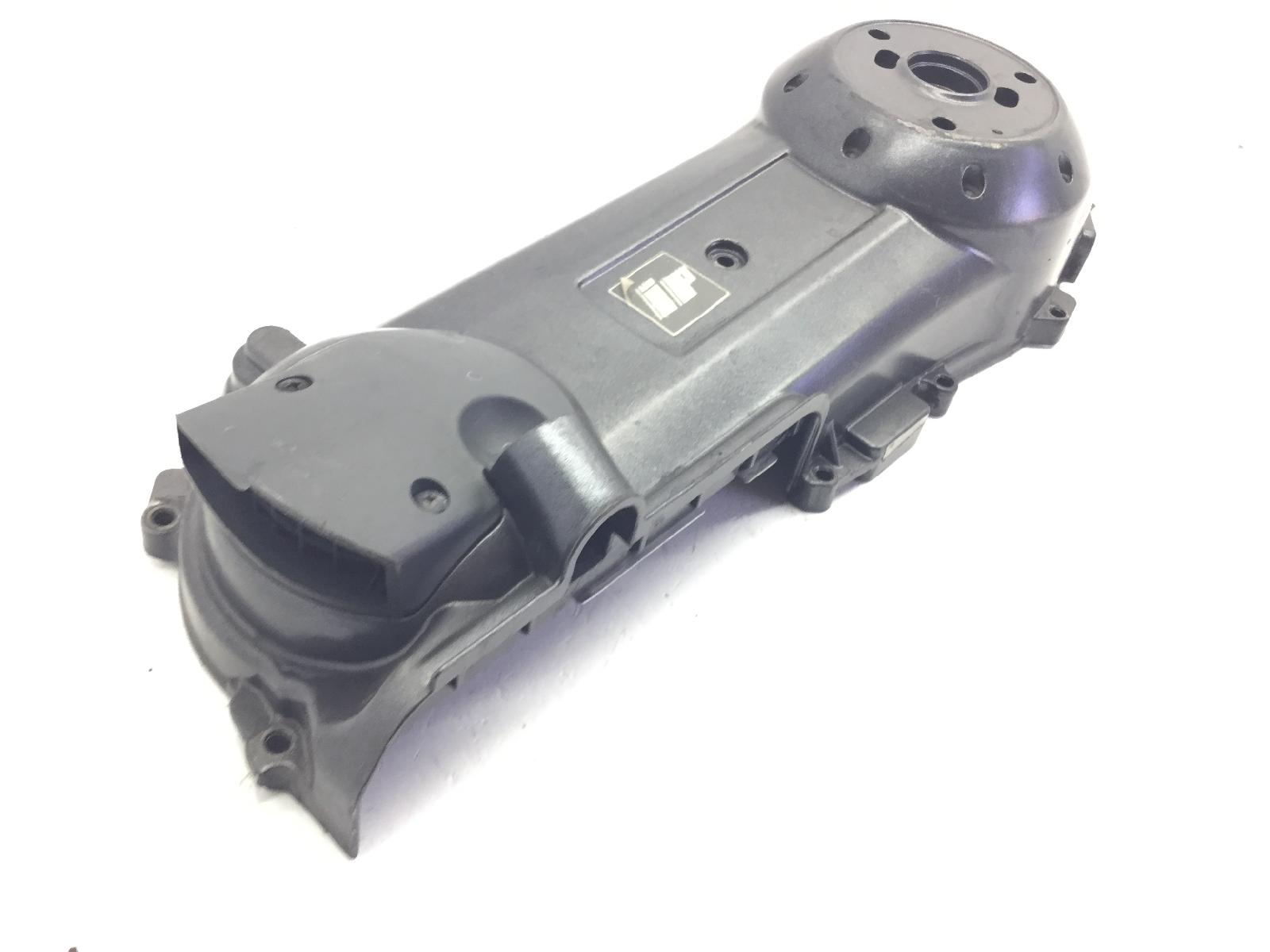 Aprilia sportcity 200 coperchio carter trasmissione 2004 2006 vba00