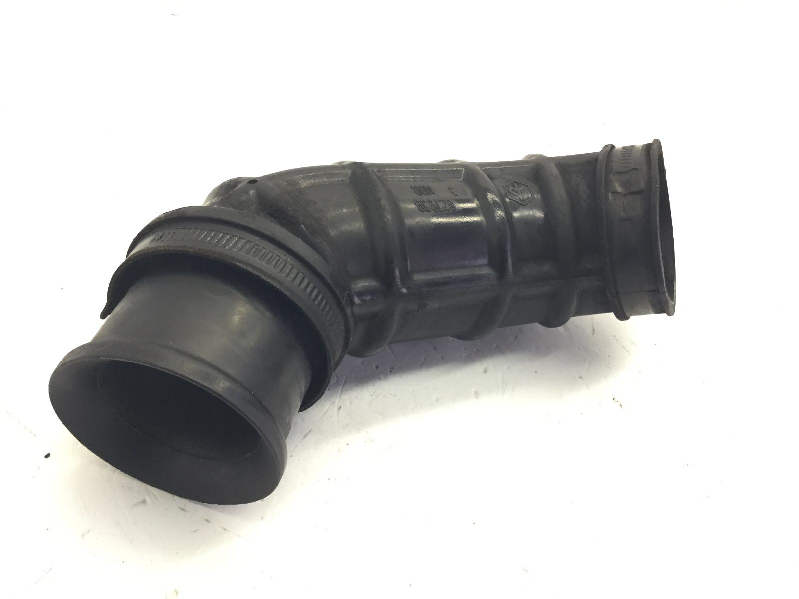 Aprilia sportcity 200 collettore condotto cassa scatola filtro aria 2004 2006 vba00